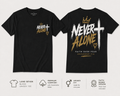 Never Alone Original